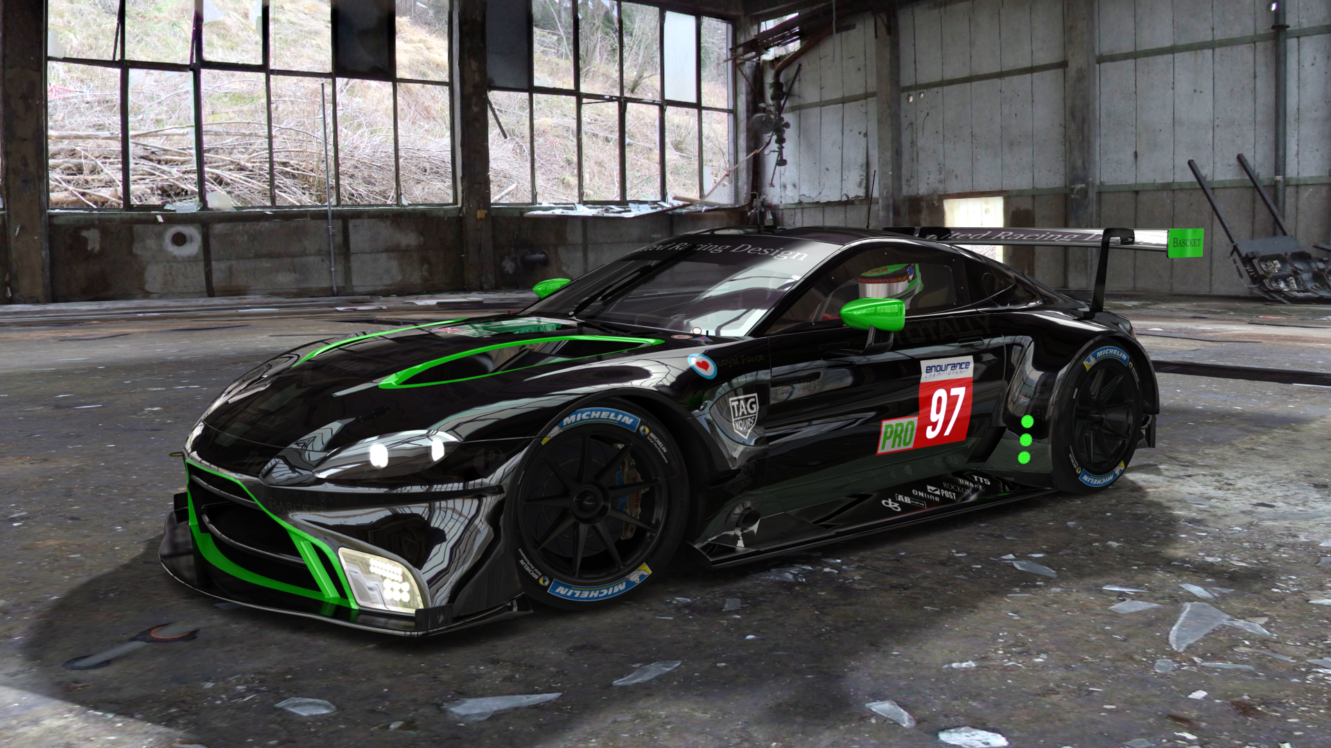 公牛稳步前行！，公牛新品发布