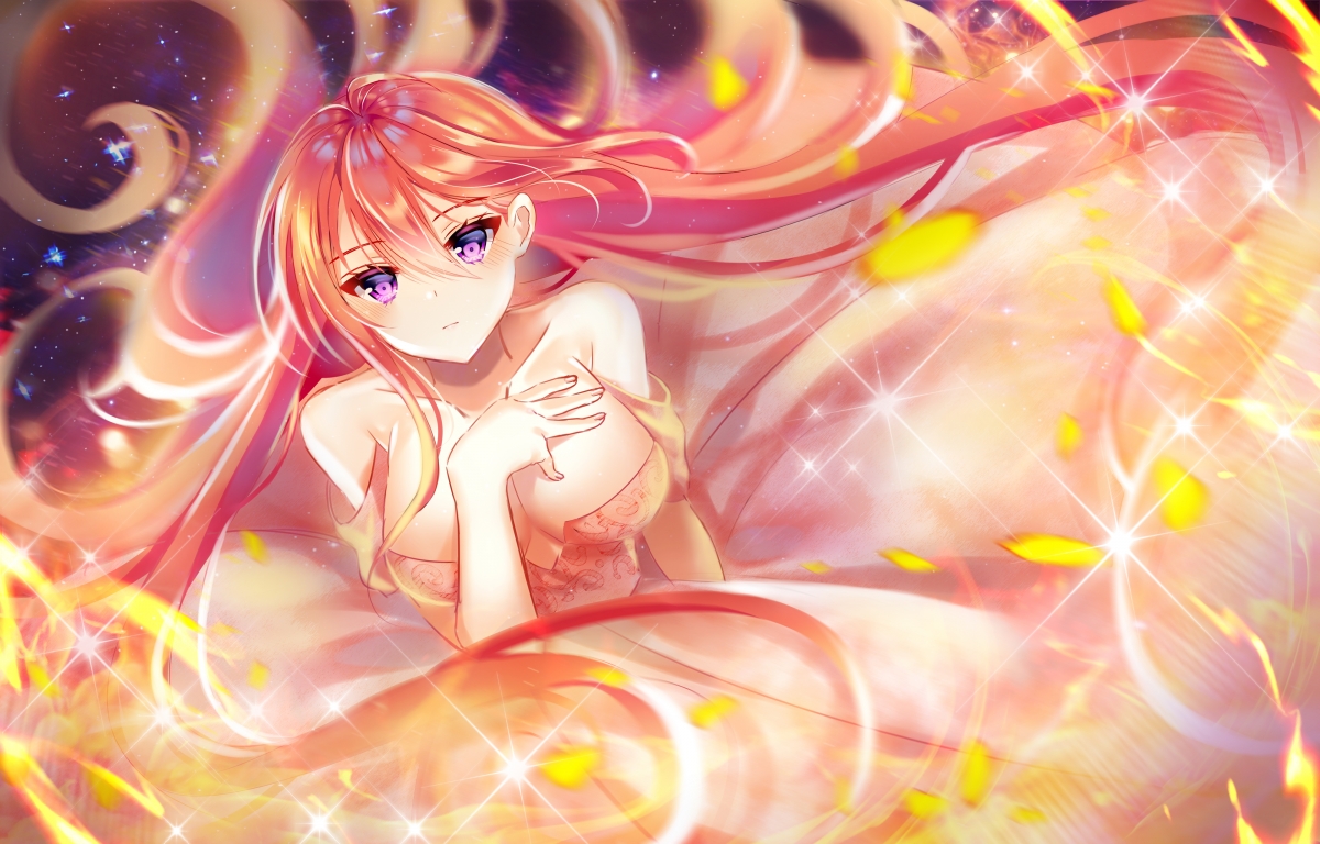 农村足球振兴工程点燃偏远地区青少年足球梦，农村足球比赛