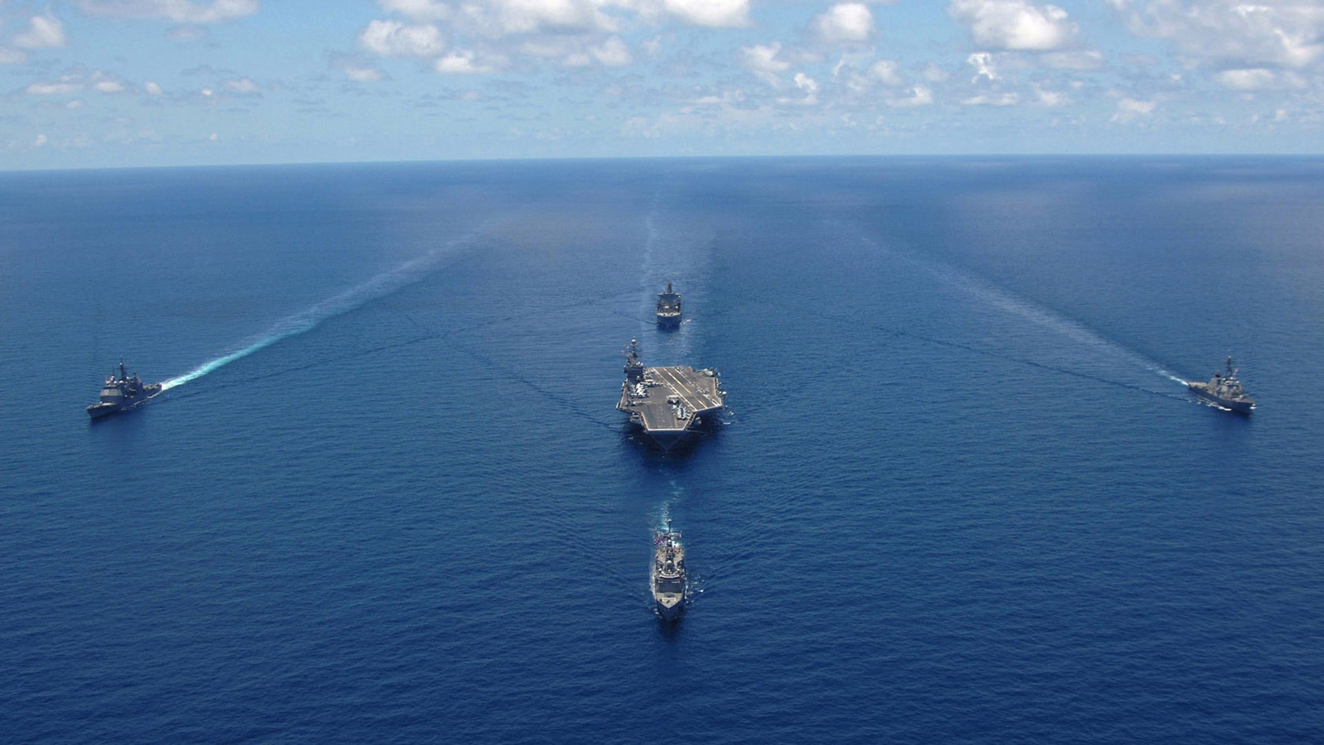 史上最“恐怖”的防守者之一:斯托亚科维奇连续两场抢断数超过5次!