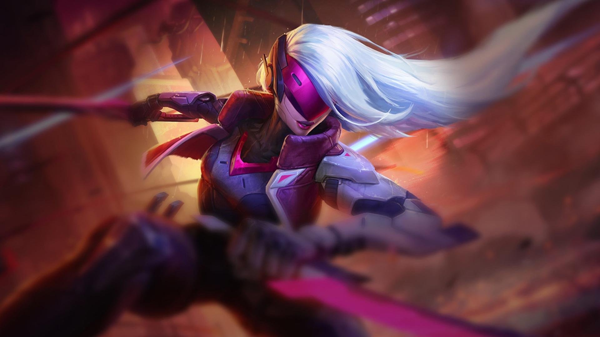 史上最“恐怖”的防守者之一:斯托亚科维奇连续两场抢断数超过5次!