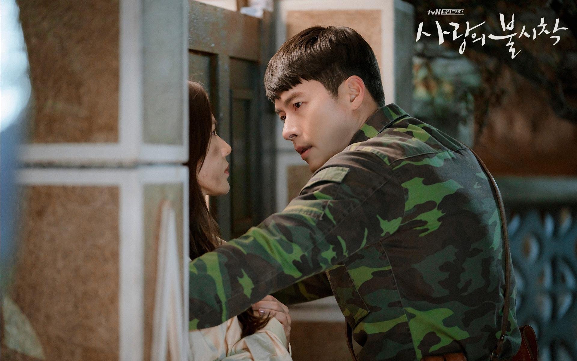 响应绿色环保:比赛场馆采用可持续材料,赛事场馆利用问题