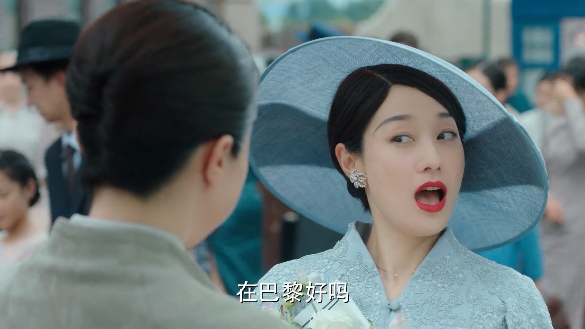 国际拳击联合会举办裁判培训班,国际拳击联合会拳王