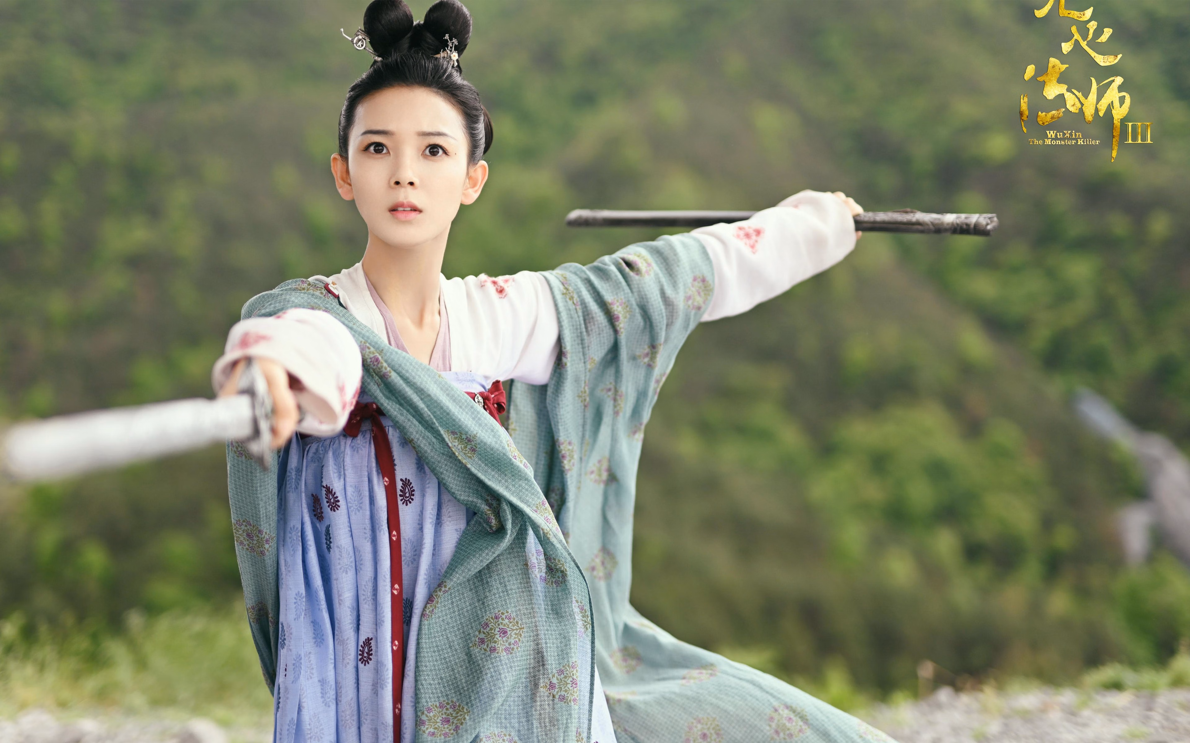 国际拳击联合会举办裁判培训班,国际拳击联合会拳王