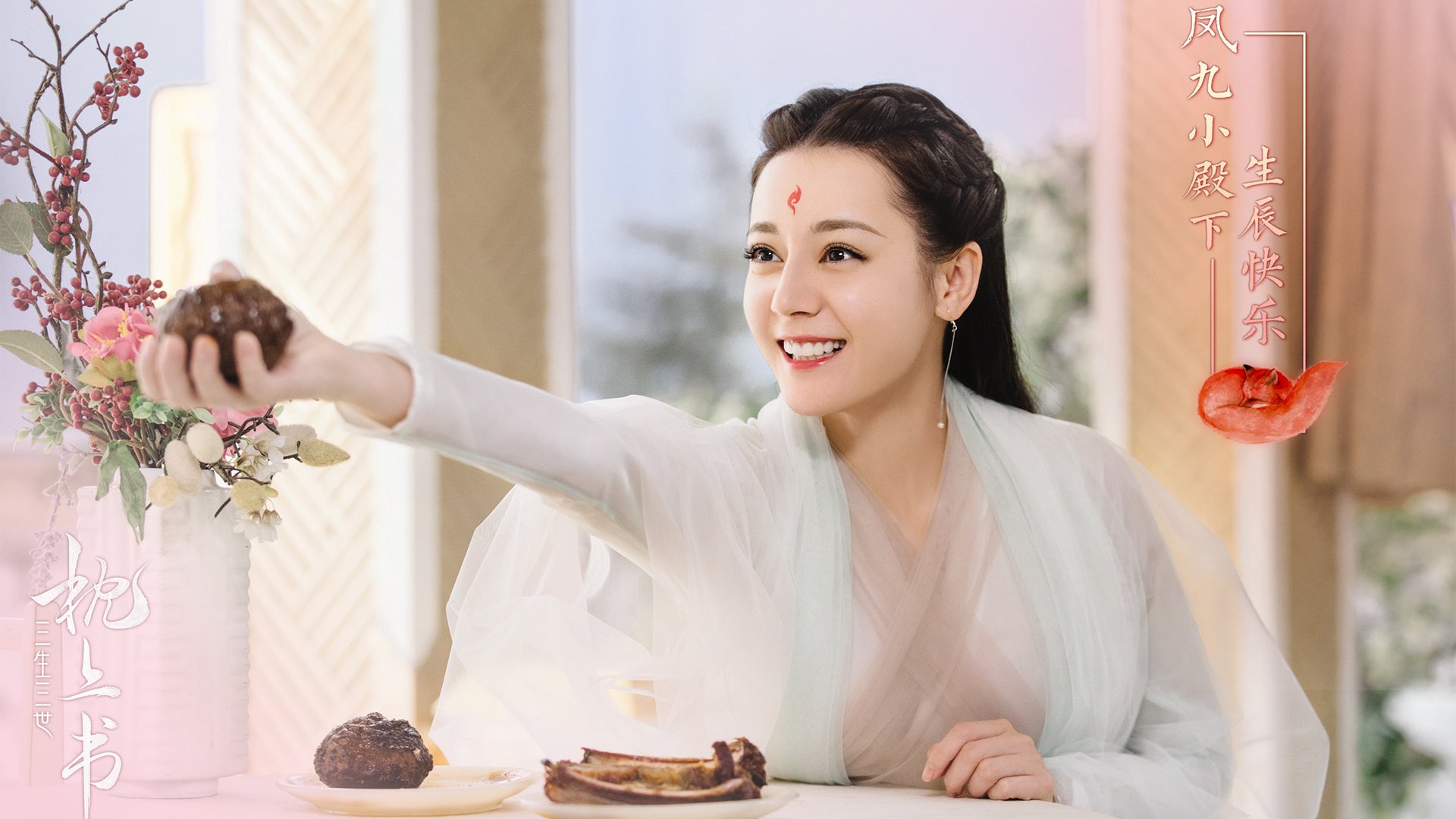 墨西哥男足在巴黎奥运会比赛中表现出色，赢得奖牌，奥运男足墨西哥对巴西比分预测