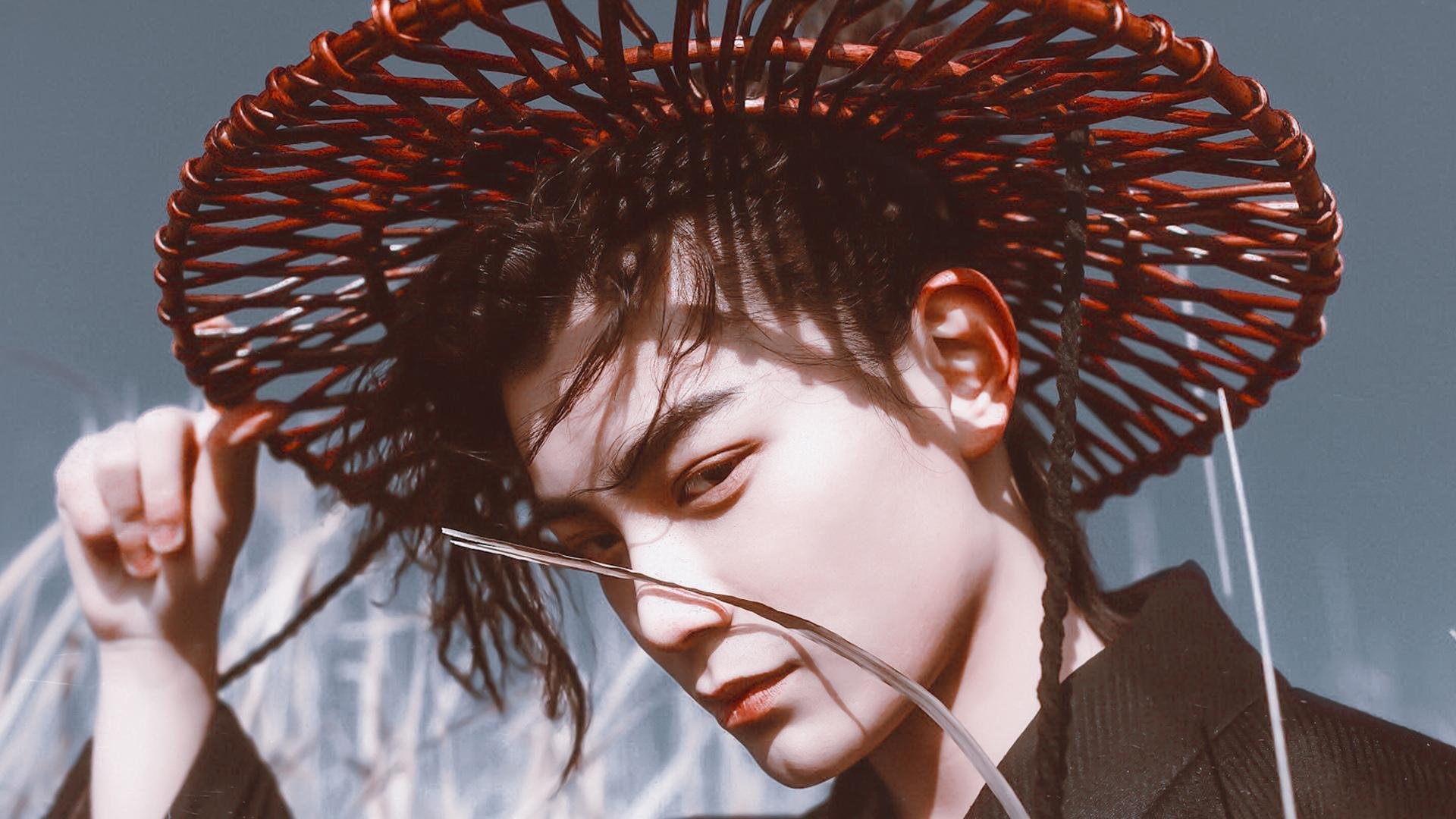 墨西哥队员滑雪鞋踢足球?新战术引争议,墨西哥选手穿李宁