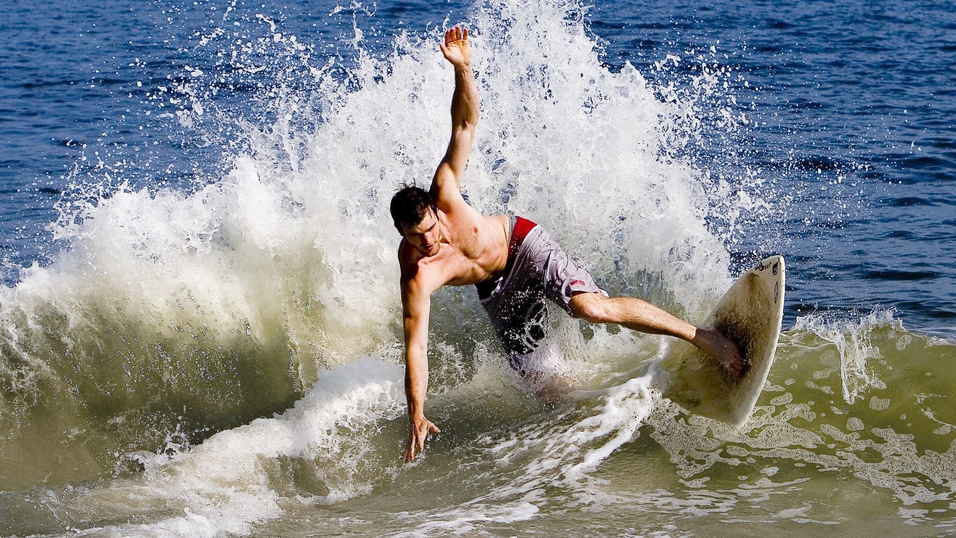 守望先锋 新赛季战队状态回升，守望先锋当前赛季