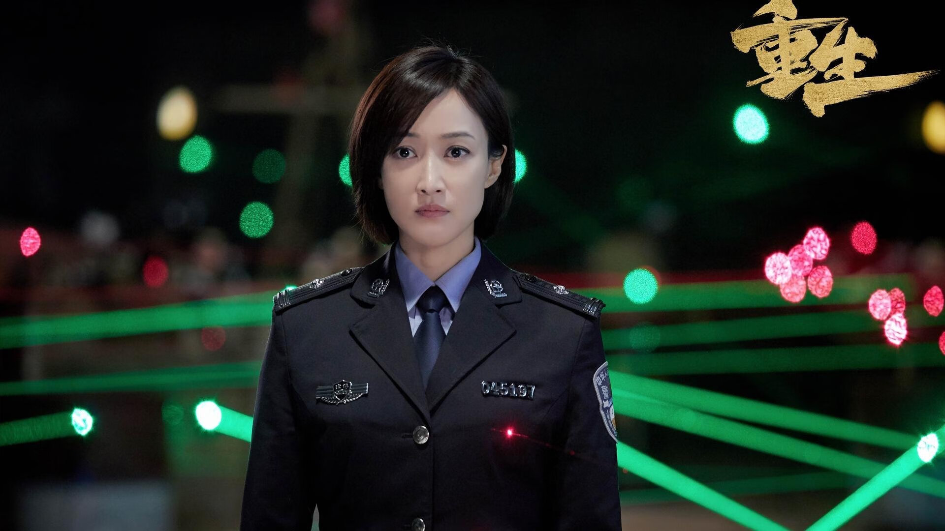 守望先锋 新赛季战队状态回升，守望先锋当前赛季